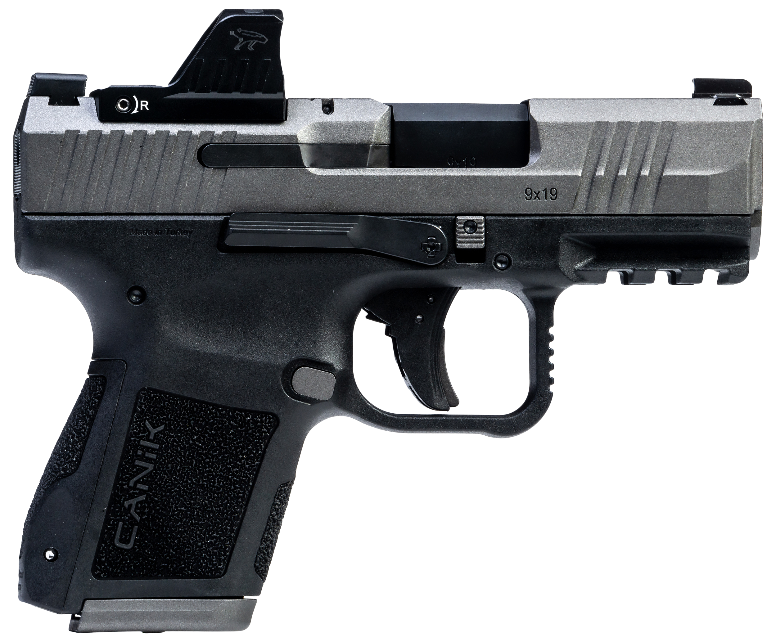 Primary Arms